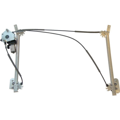 Valeo Fensterheber 850903