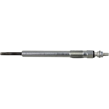 Metzger Glühkerze OE-LIEFERANT H5 123 Metzger Glühkerze OE-LIEFERANT H5 123