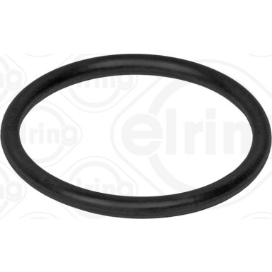 Dichtring B14.690 Dichtring B14.690