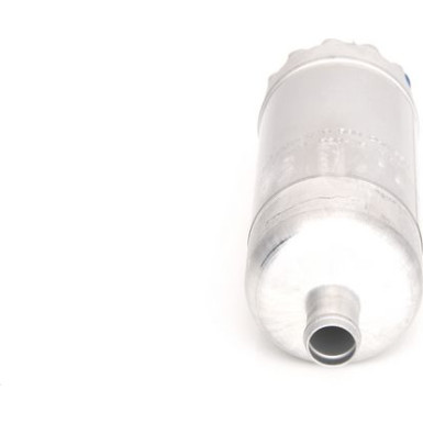 BOSCH Kraftstoffpumpe 0 580 254 950