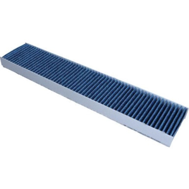 Maxgear Filter, Innenraumluft SILVER CARBON 26-1872