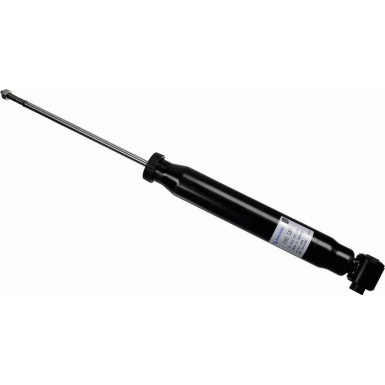Stoßdämpfer 290 187 Stoßdämpfer 290 187