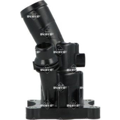 NRF Thermostat, Kühlmittel EASY FIT 725362