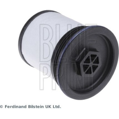 Blue Print Kraftstofffilter ADA102324