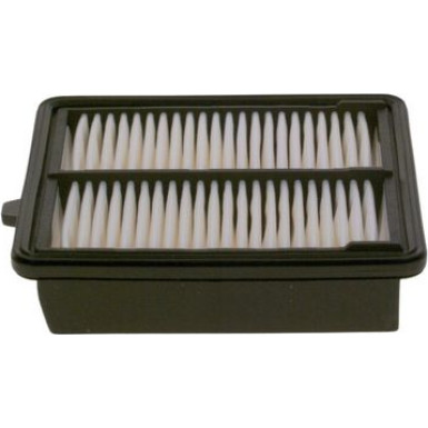 BOSCH F 026 400 224 Luftfilter