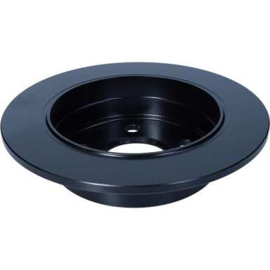 QUARO Bremsscheibe QD9800HC QUARO Bremsscheibe QD9800HC