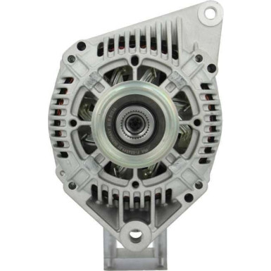 Generator 575.558.120.000 Generator 575.558.120.000