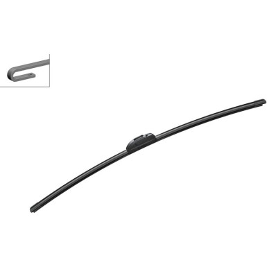 BOSCH AR 70 N Scheibenwischer Aerotwin Retro 3 397 008 845