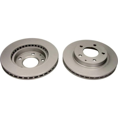Bremsscheibe QD8846 Bremsscheibe QD8846