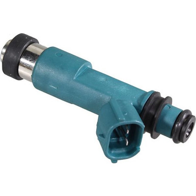 Metzger Einspritzventil 0920103