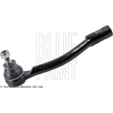 Blue Print Spurstangenkopf ADBP870002