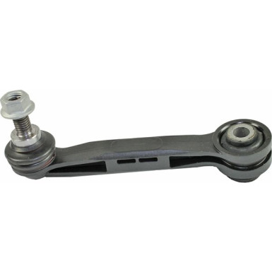 Stange/Strebe, Stabilisator 53065019 Stange/Strebe, Stabilisator 53065019