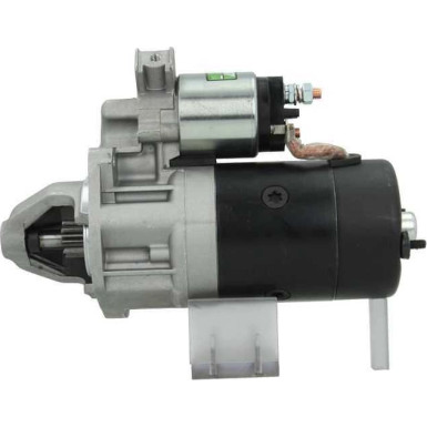 PSH Starter +Line Original 500.503.093.010