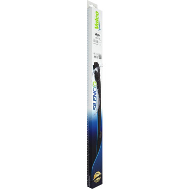 Valeo Wischblatt SILENCIO FLAT BLADE SET 577984