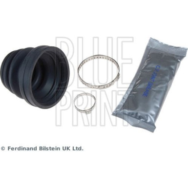 Blue Print Faltenbalgsatz, Antriebswelle ADT381104