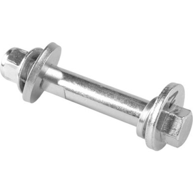 Tedgum Sturzkorrekturschraube TED71894 Tedgum Sturzkorrekturschraube TED71894