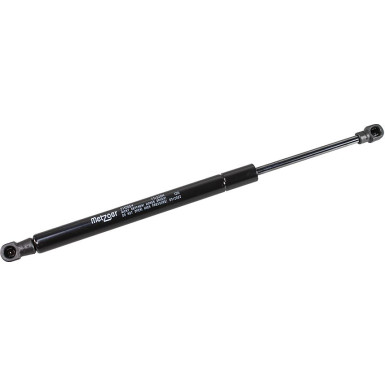 Metzger Gasfeder, Koffer-/Laderaum 2110654