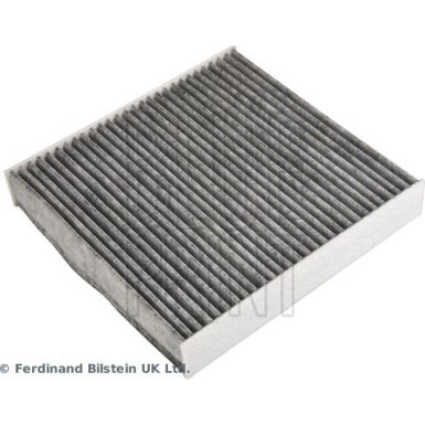 Blue Print Filter, Innenraumluft ADBP250030 Blue Print Filter, Innenraumluft ADBP250030