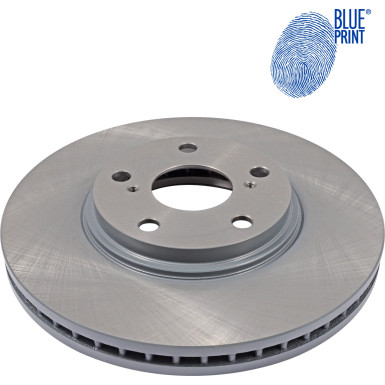 Bremsscheibe ADT343253 Bremsscheibe ADT343253