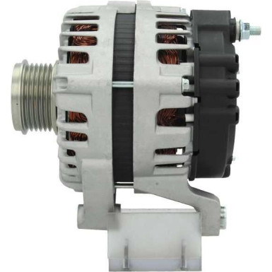 Generator 835.585.130.000 Generator 835.585.130.000