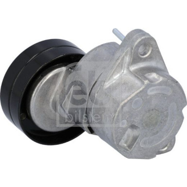 FEBI BILSTEIN 19285 Riemenspanner, Keilrippenriemen