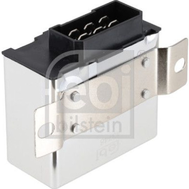 FEBI BILSTEIN 43748 Blinkgeber