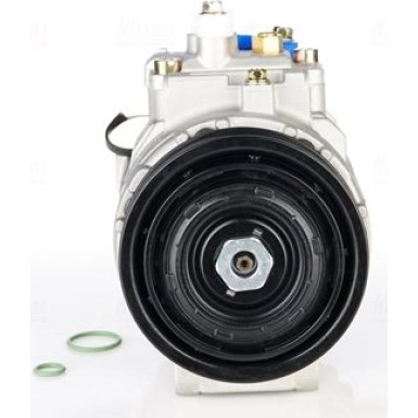Kompressor, Klimaanlage 890359 Kompressor, Klimaanlage 890359
