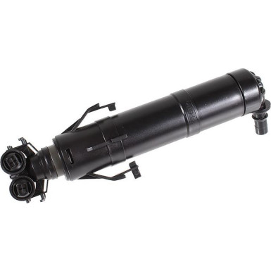 Metzger Waschwasserdüse, Scheinwerferreinigung 2220719