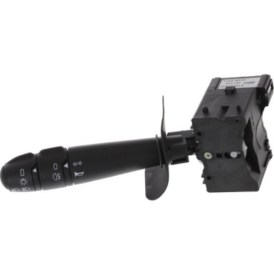 Valeo Lenkstockschalter 251438