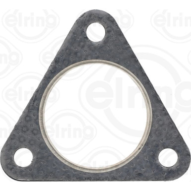 Elring Dichtung, Abgaskrümmer 074.460