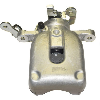 Bremssattel 9298303 Bremssattel 9298303