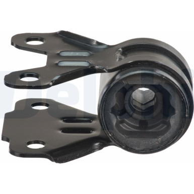 Lagerung, Lenker TD1641W Lagerung, Lenker TD1641W