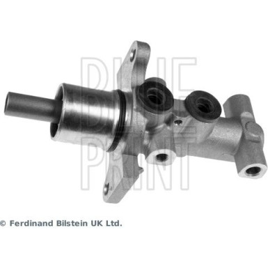 Blue Print Hauptbremszylinder ADN15124