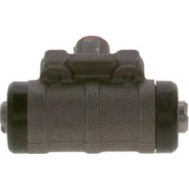 BOSCH Radbremszylinder F 026 002 578