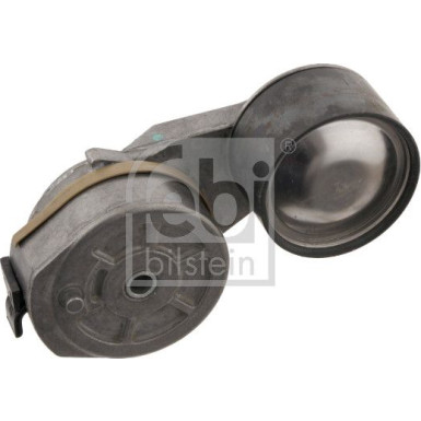 FEBI BILSTEIN 23326 Riemenspanner, Keilrippenriemen