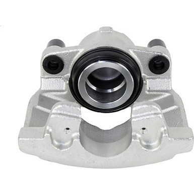 Metzger Bremssattel 6261306