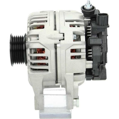Generator 195.547.080.010 Generator 195.547.080.010
