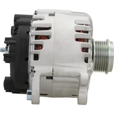 PSH Generator +Line Original 205.560.150.000 PSH Generator +Line Original 205.560.150.000