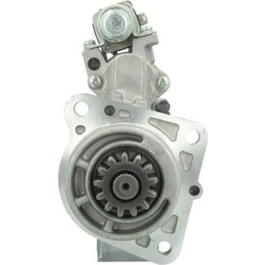 PSH Starter +Line Original 551.539.133.130