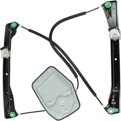 Metzger Fensterheber 2160323