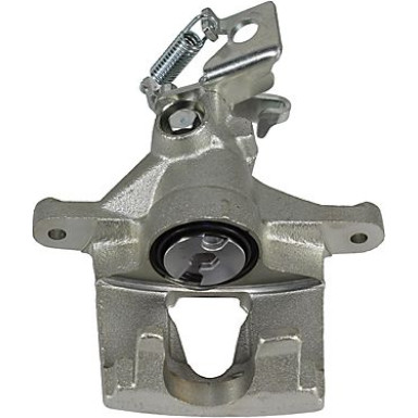 Metzger Bremssattel 6260496