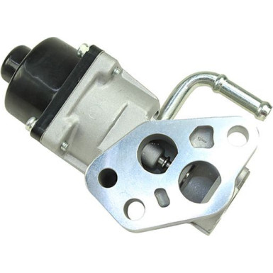 Metzger AGR-Ventil 0892691