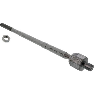FAG Axialgelenk, Spurstange 840 0205 10