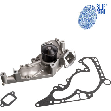 Blue Print Wasserpumpe ADT39161