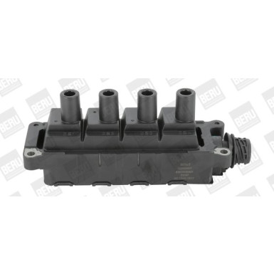 Zündspule ZS307 Zündspule ZS307