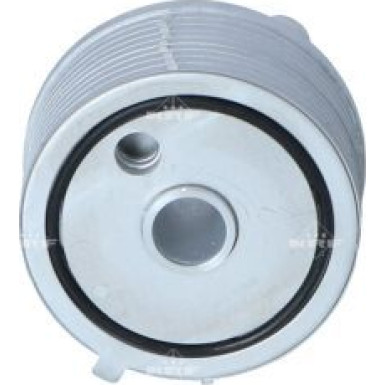 Ölkühler, Automatikgetriebe 31214 Ölkühler, Automatikgetriebe 31214