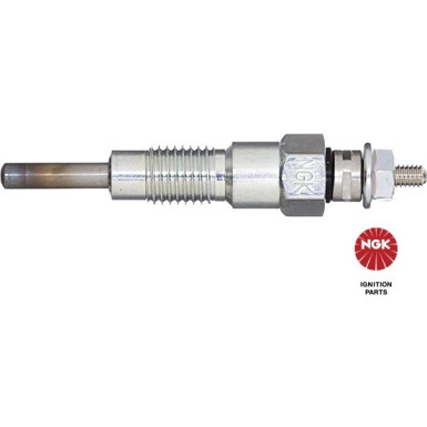 NGK 2966 Glühkerze NGK 2966 Glühkerze