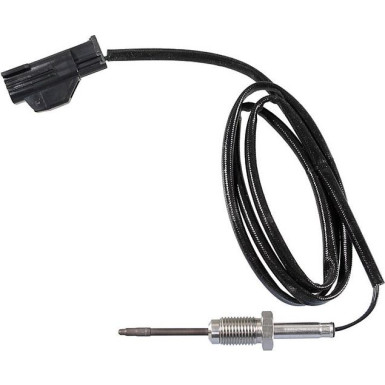 Metzger Sensor, Abgastemperatur 08941019