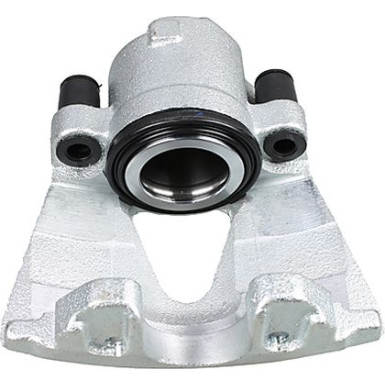 Bremssattel 6260146