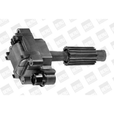 Zündspule ZS308 Zündspule ZS308